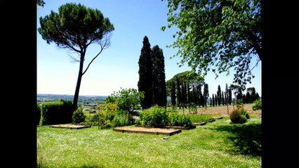 Agir ensemble pour les patrimoines - La maison d'écrivain, passeur de littérature
