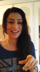 Funny clips | Most funniest videos | Comedian videos