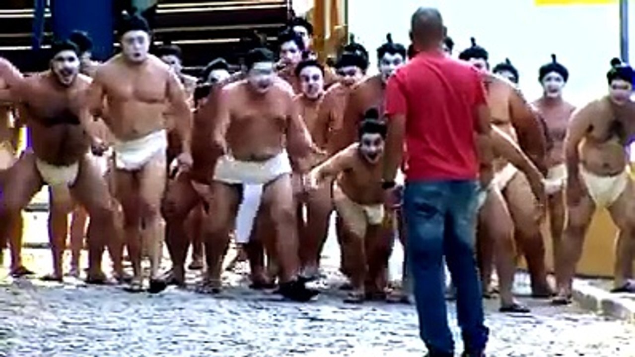 Funny clips | Most funniest videos | Comedian videosFunny clips | Most funniest videos | Comedian videos