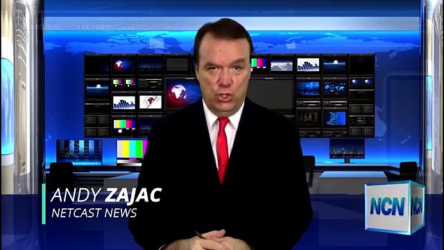 TURKEY SHOOT DOWN RUSSIAN JET NEAR SYRIA PILOT DEAD UPDATED