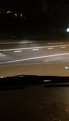 Driving Home From Watching Football My @NashNext Final Challenge Video Is Uploaded! Voting St