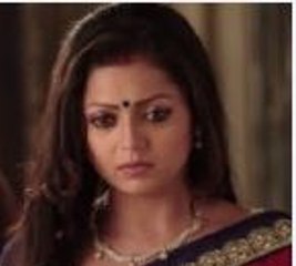 Ek Tha Raja Ek Thi Rani 24th November 2015 Part 1