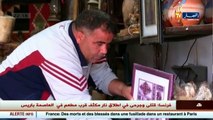 جزائريون   شرفات الغوفي.. قبلة سياحية بامتياز
