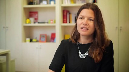 Comment développer le marché du capital-investissement en France ? Le rôle de Bpifrance