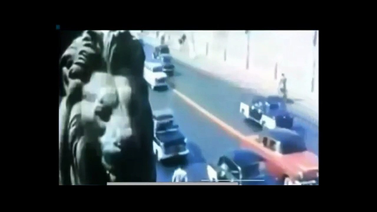 علمتيني يا مصر - الشيخ سيد مكاوي