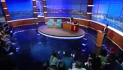 ههههه هاذي آخر حكاية تشوفوها في مجلس النواب