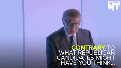 More Mexicans Immigrants Are Leaving The U.S. Than Entering