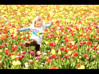 فيروز - لا تهملني لا تنساني