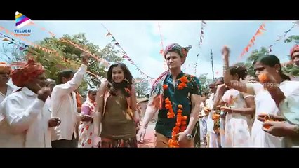 Sankarabharanam Telugu Movie _ Latest Theatrical Trailer _ Nikhil _ Nanditha _ Kona Venkat