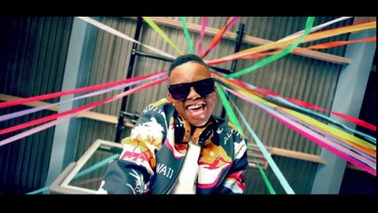 Silento - Watch Me (Whip Nae Nae).  By: Said Akhtar