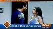 Kumkum Bhagya 24 November 2015 Abhi Ke Kamre Mein Tanu Ko Dekh Kar Pragya Ko Hua Abhi Par Shak