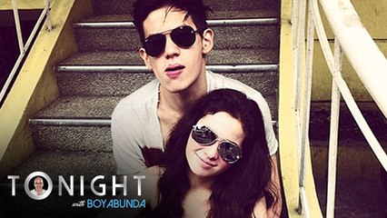 TWBA: Who's the father of Andi's daughter?