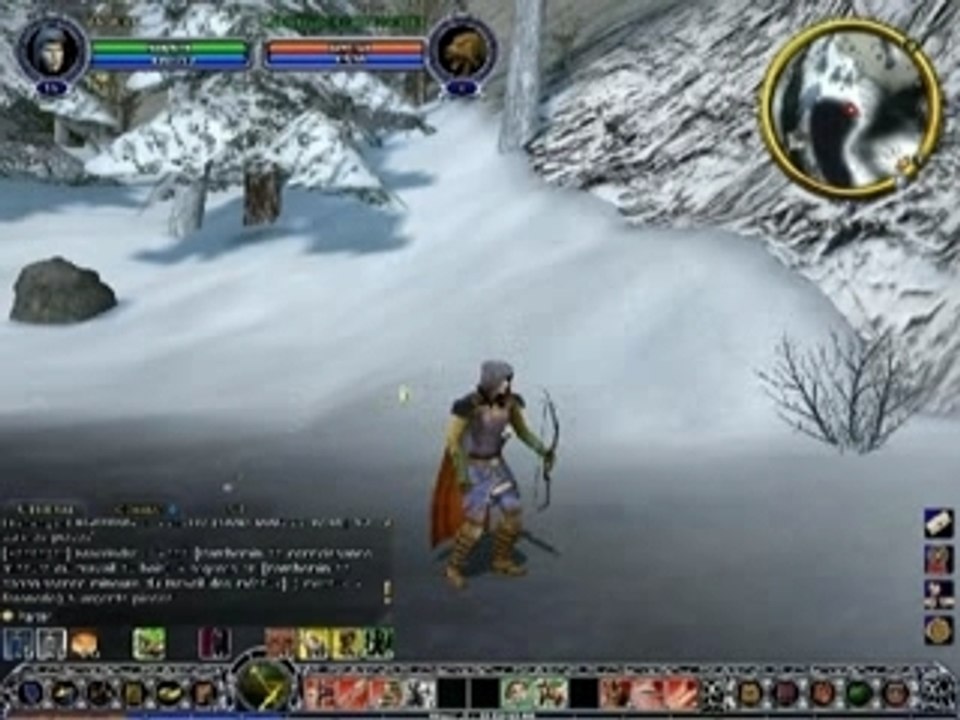 Lotro