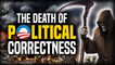 The Death of Political Correctness | Bill Whittle and Stefan Molyneux - Part 2