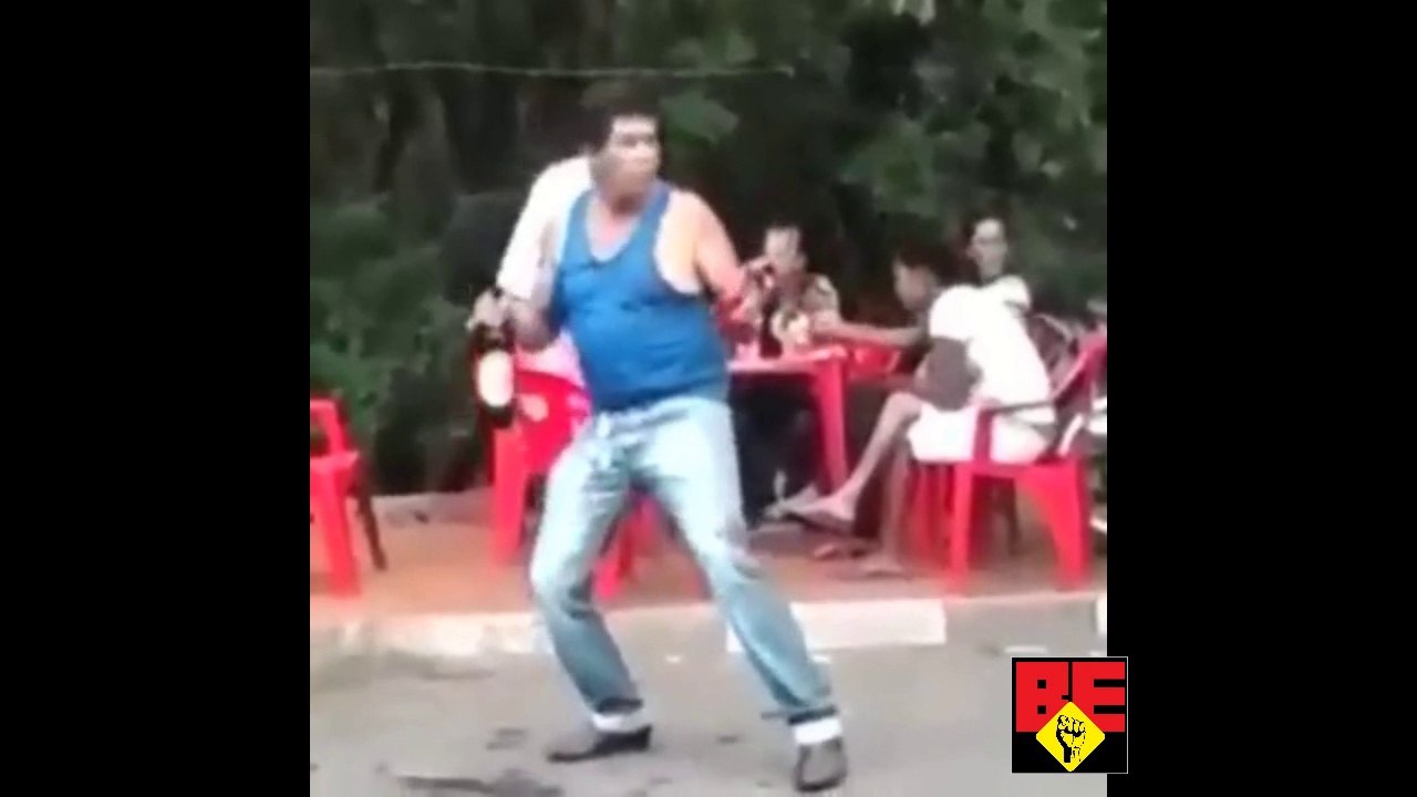 el baile que nunca olvidara