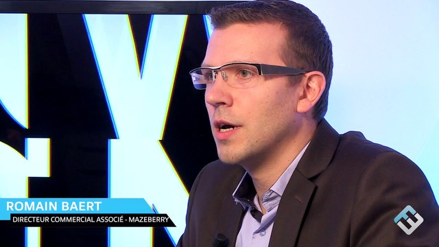 E-commerce: comment optimiser ses campagnes marketing pour Noël?