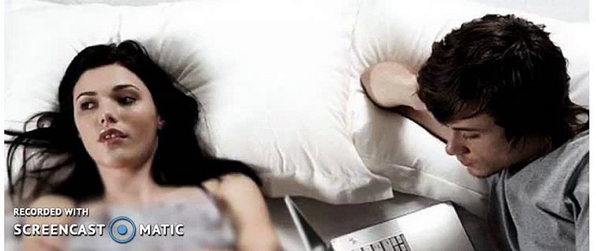 Achi zindgi ka liye hafty mian kitni bar milap karna zarori ha