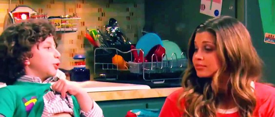 Girl Meets World - Season 1 Episode 17 - Girl Meets Game Night Full Episode