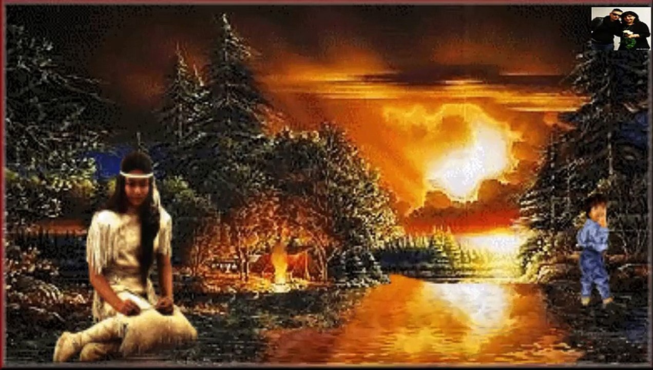 Era- wind love. Montaż Katarzyna Catalina Popławska