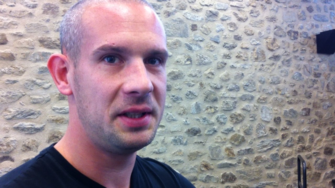 Festival du jeu - Dessins vivants et consoles