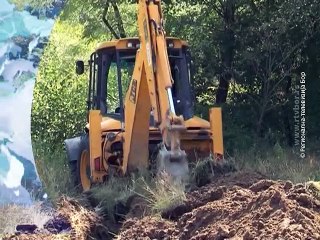 Vesti na vlaškom jeziku, 24. novembar 2015. (RTV Bor)