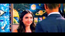 Girl Meets World - Season 2 Episode 1 - Girl Meets Gravity Full Episode