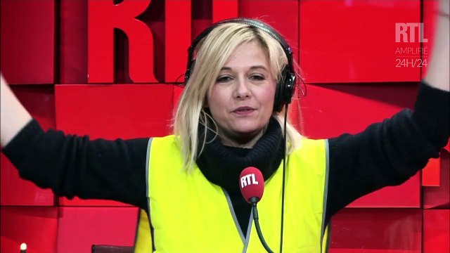 Pouvons-nous individuellement préserver la planète? 1