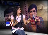 Ali responds to his controversial comments on Anushka - TV9