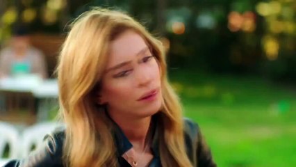 GÖNÜL İŞLERİ - 2. BÖLÜM FRAGMANI