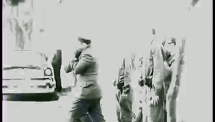 TATAR RAMAZAN 26. BÖLÜM TANITIM