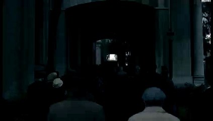 TATAR RAMAZAN 24. BÖLÜM TANITIM