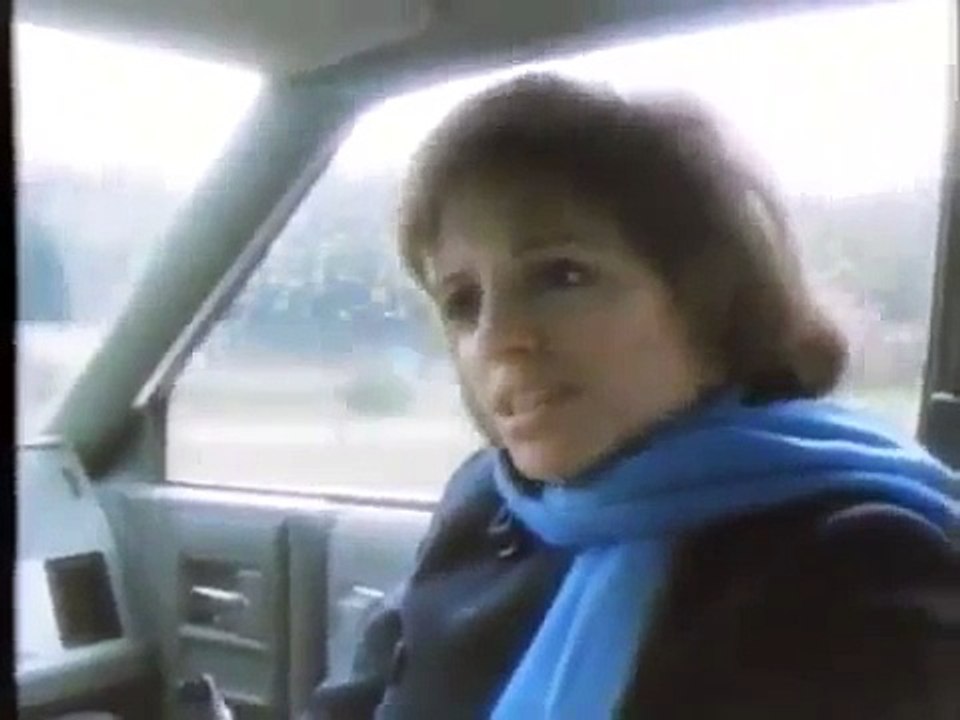 A Time to Live (1985) Corey Haim,Liza Minnelli, Jeffrey DeMunn, Swoosie Kurtz