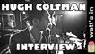 Hugh Coltman : Shadows Interview Exclu