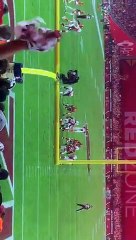 RedZone, Sunday Night Football Cardinals Vs Bengals