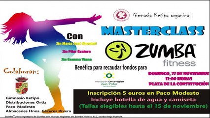 Informativo Lunes 16 de Noviembre de 2015  ©