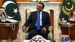 Accountability Court acquits Asif Zardari in SGS, Cotecna references