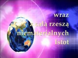 Matka Ziemia Przemawia do Ciebie Boska Istoto - Relaksacyjna Indianska Instrumentalna Muzyka  jasnowidzjacek.blogspot.com