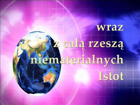 Matka Ziemia Przemawia do Ciebie Boska Istoto - Relaksacyjna Indianska Instrumentalna Muzyka jasnowidzjacek.blogspot.com