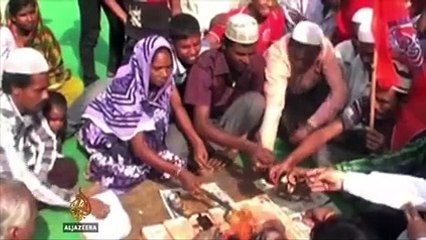 Exclusive International Media Reports And Reality Of Rape Case In India