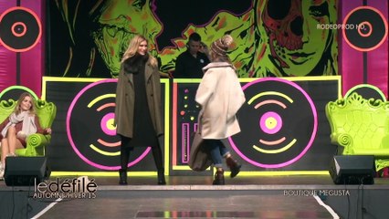 Défilé 2015 Montélimar - Id events - Boutique megusta