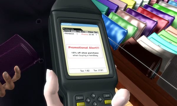 FDI in RETAIL: FAST TRACKING THE INDIAN RETAIL INDUSTRY’S AGENDA FOR ECONOMIC AND SOCIAL D