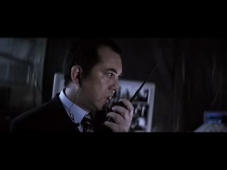 INFERNAL AFFAIRS -partie2-