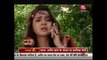 Swaragini 24 November 2015 Ragini Ne Sanskaar Ke Ked Se Bhag Kar Pahuchi Ghar