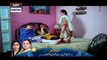 Riffat Aapa Ki Bahuein Episode 10 Full on Ary Digital 24 November 2015