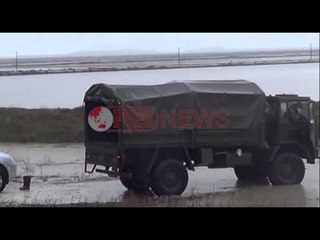 Pr/buxheti 2016, Fino kërkon fonde për emergjencat, Manjani fonde për burgjet- Ora News