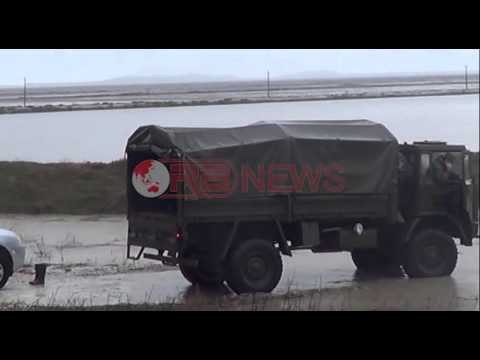 Pr/buxheti 2016, Fino kërkon fonde për emergjencat, Manjani fonde për burgjet- Ora News