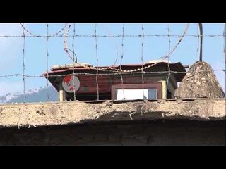 Manjani me drejtuesit e burgjeve: Shërbeni sipas ligjit, ose do t’ju bëj shembull