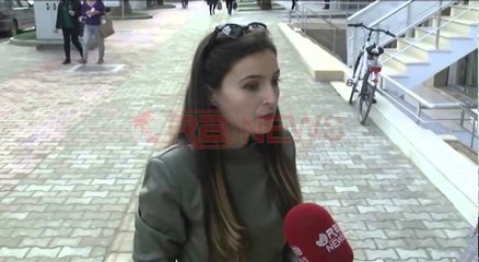 Vlorë, Emërtimet e rrugëve dublikate, mungon orientimi- Ora News- Lajmi i fundit-