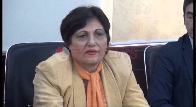 Elbasan, Shtohen rastet e dhunës në familje, dy kanë qenë me vdekje- Ora News- Lajmi i fundit-