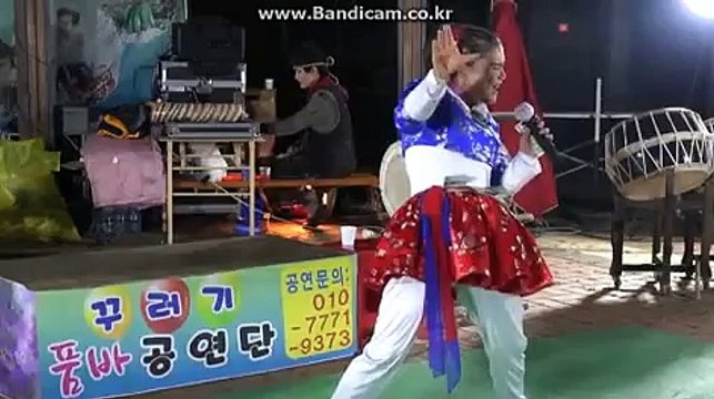 【VIP안마코스】천안안마.추천010-2154-2782천안안마방.코스